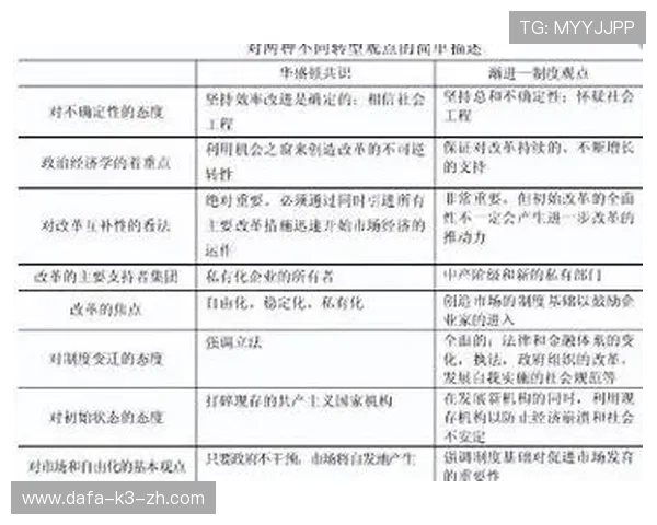 伊利奇思想的现代转型与社会变革中的反思路径分析