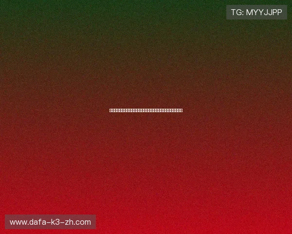 大友爱：从多元化演绎到社会责任，如何塑造新时代女性的全新形象