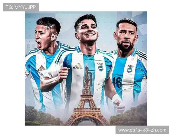 奥塔门迪领衔防线实力提升 展望世界杯预选赛及俱乐部前景