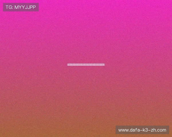 布拉泽维奇领导下的球队战术创新与欧洲赛场的影响力分析