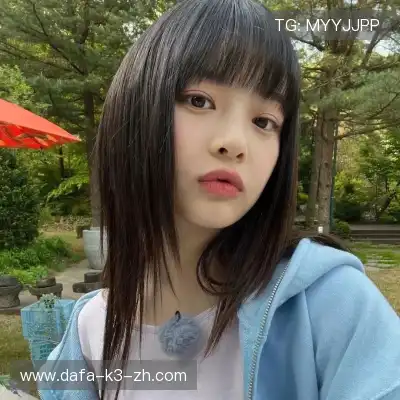 蓬盈晓